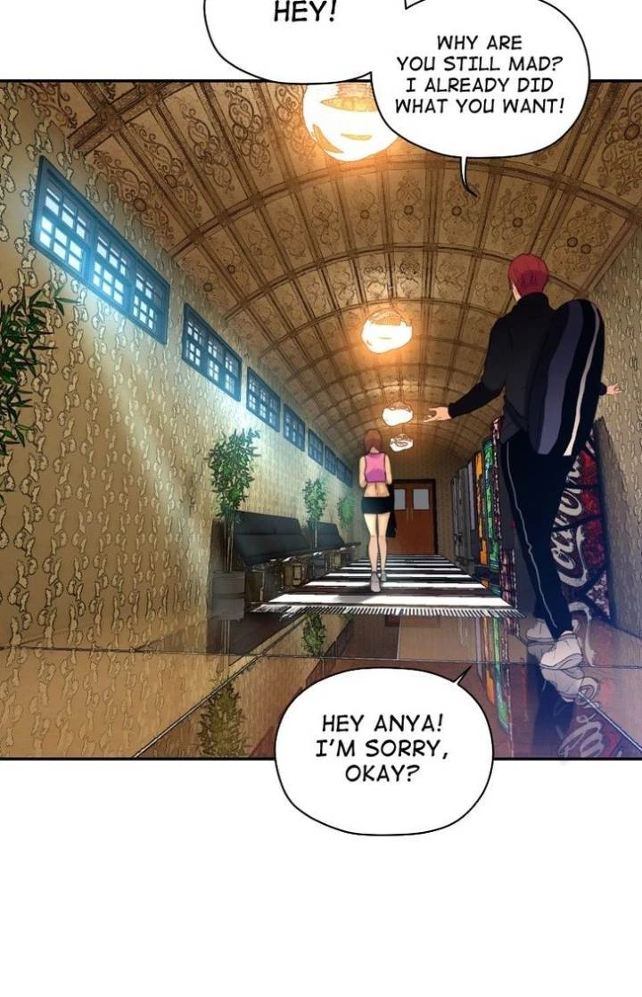 Chapter 50, page 59