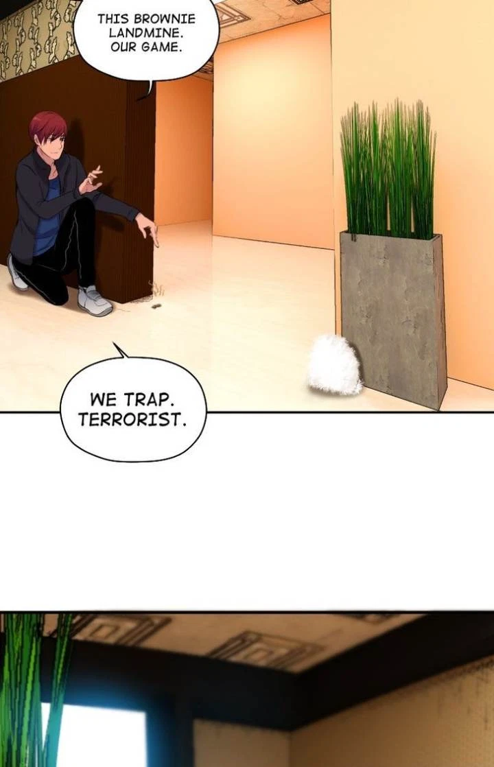 Chapter 50, page 6