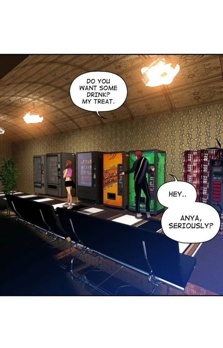 Chapter 50, page 60