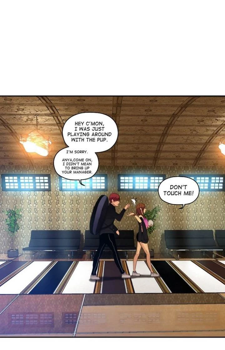 Chapter 50, page 61
