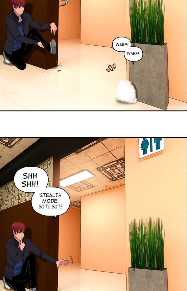Chapter 50, page 9