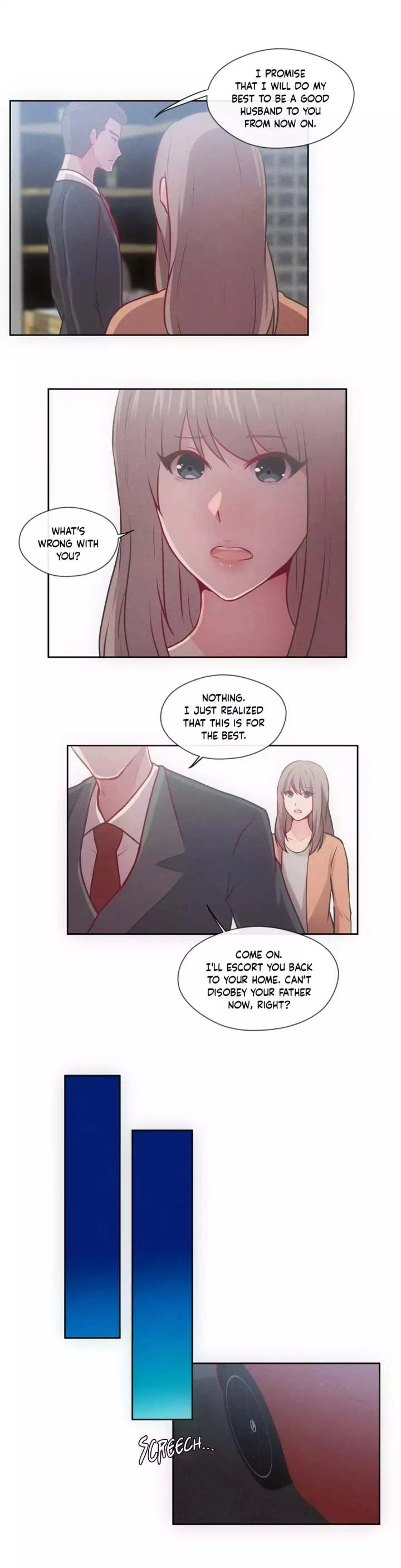 Chapter 40, page 10