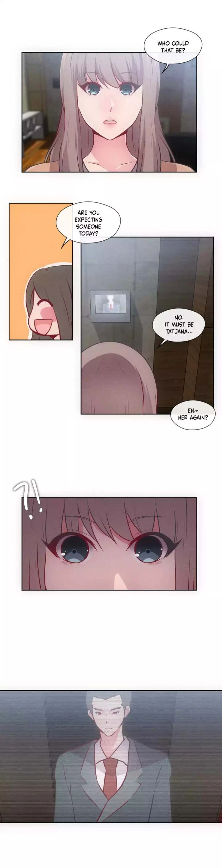 Chapter 40, page 16