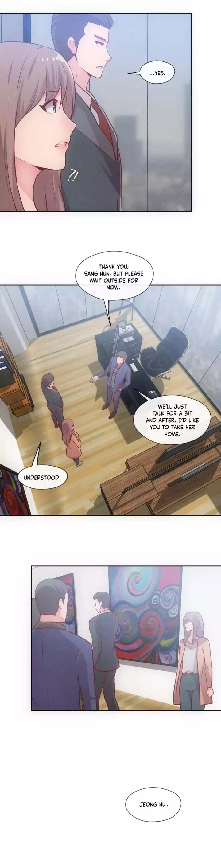 Chapter 40, page 6