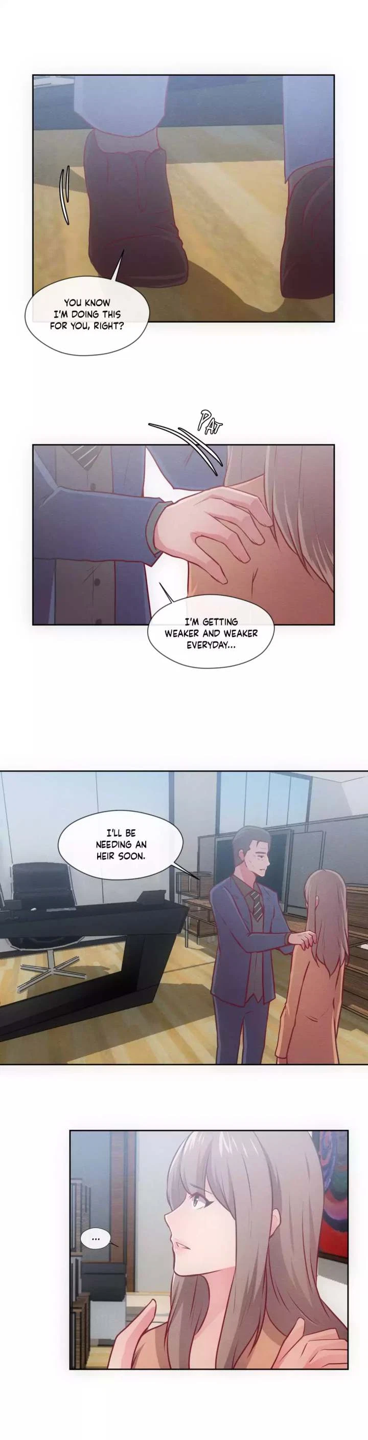 Chapter 40, page 7