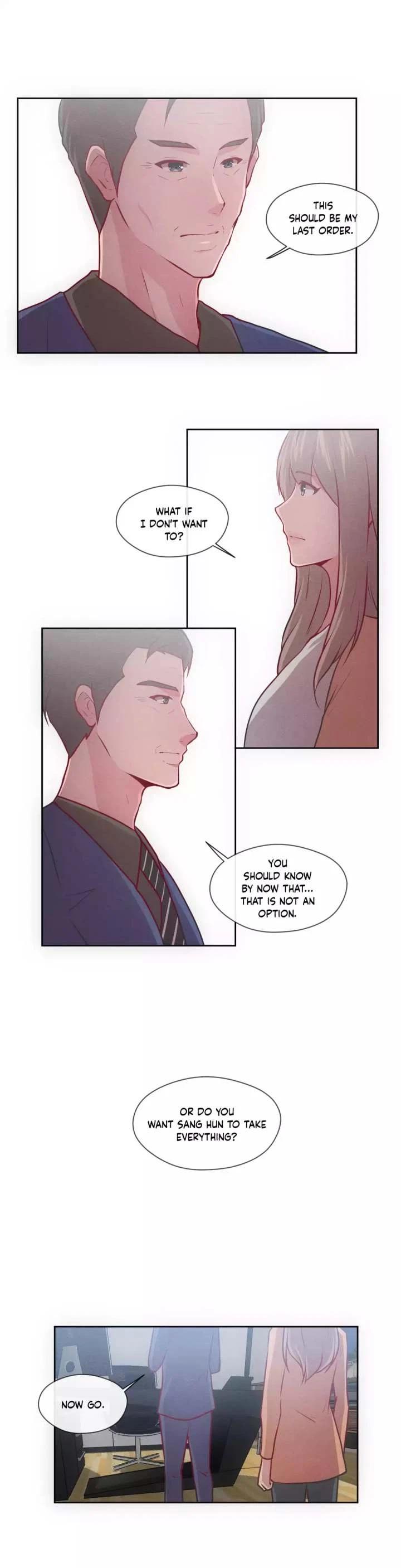 Chapter 40, page 8