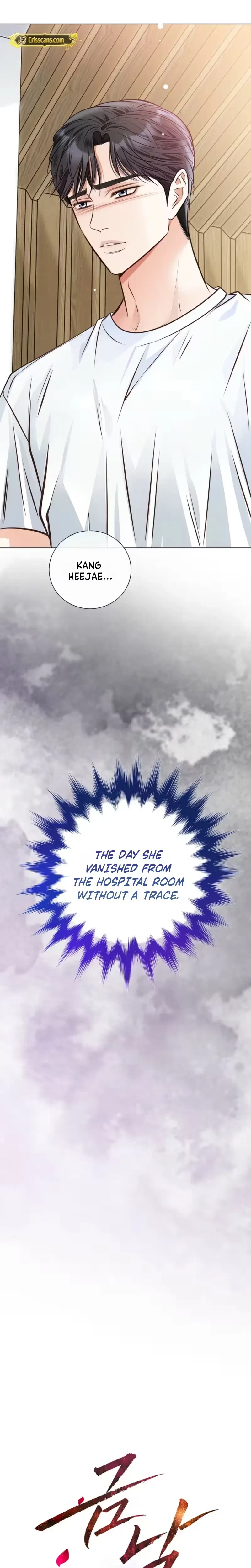 Chapter 56, page 18