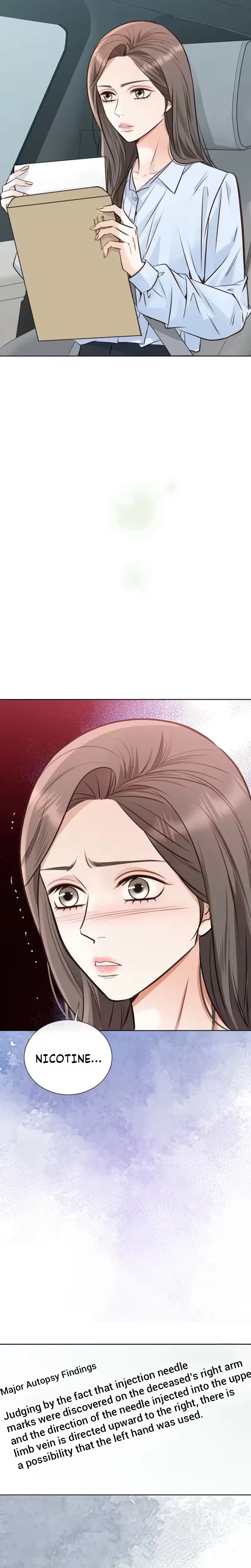Chapter 56, page 21