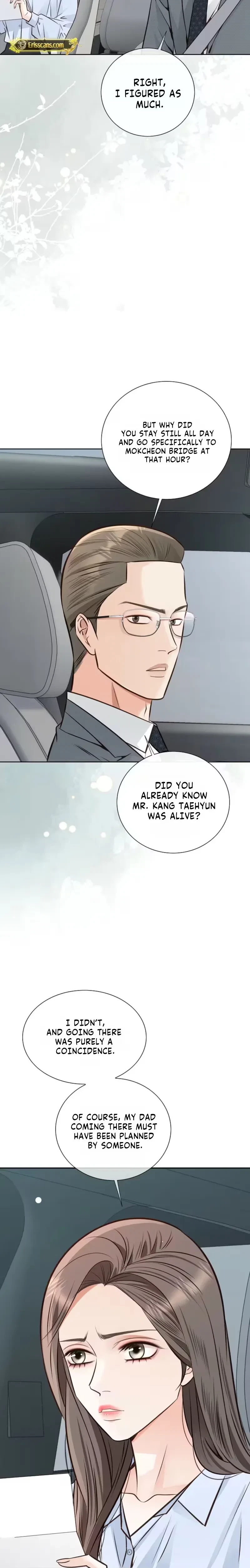 Chapter 56, page 23
