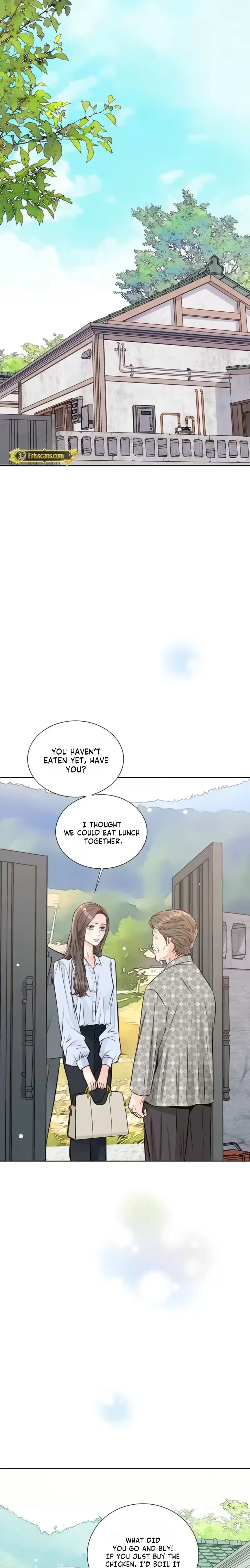 Chapter 56, page 28