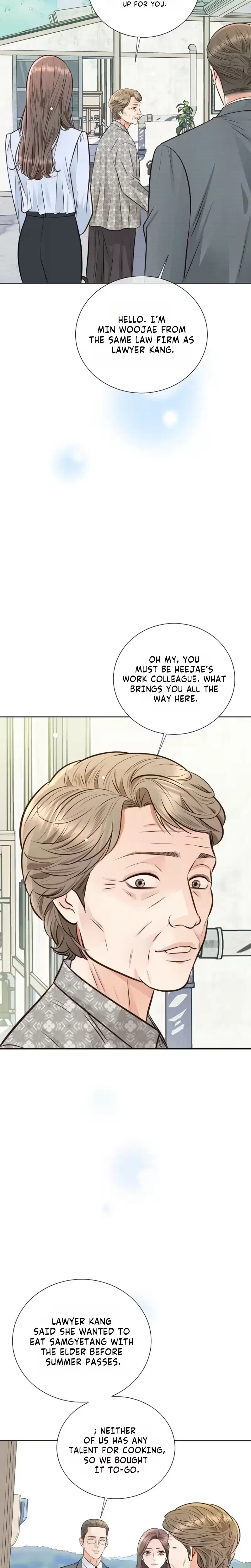 Chapter 56, page 29
