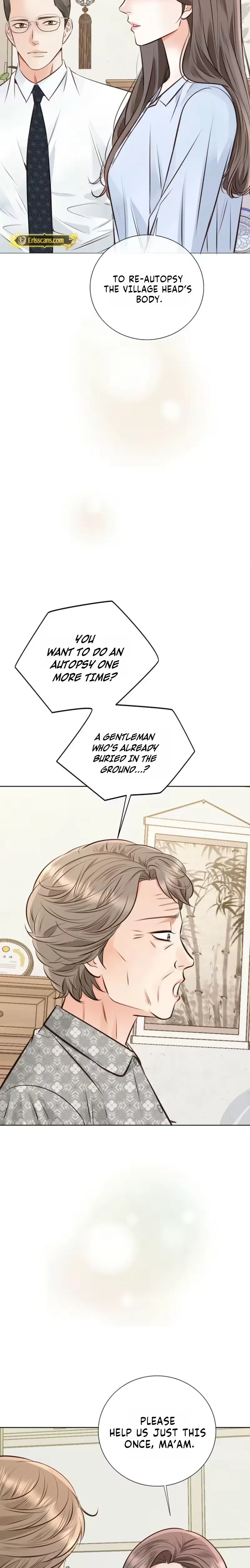 Chapter 56, page 33