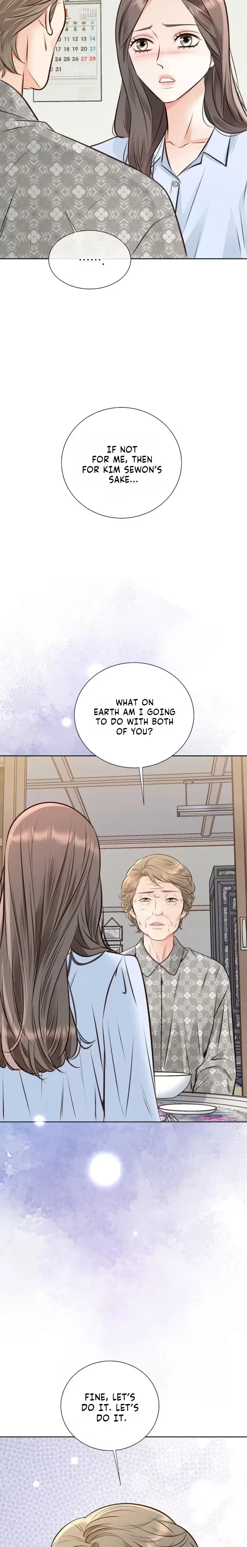 Chapter 56, page 34