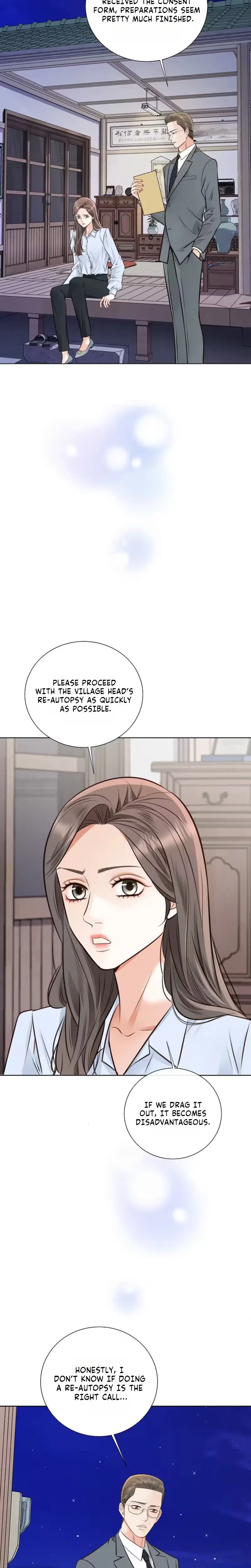 Chapter 56, page 36