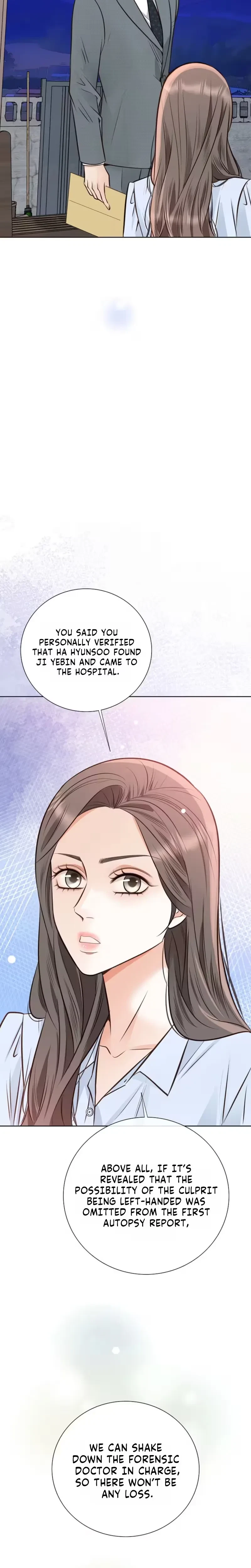 Chapter 56, page 37