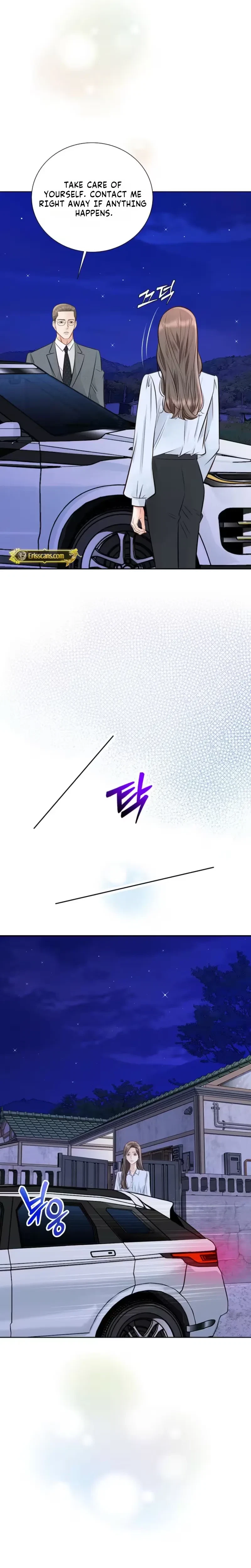 Chapter 56, page 38