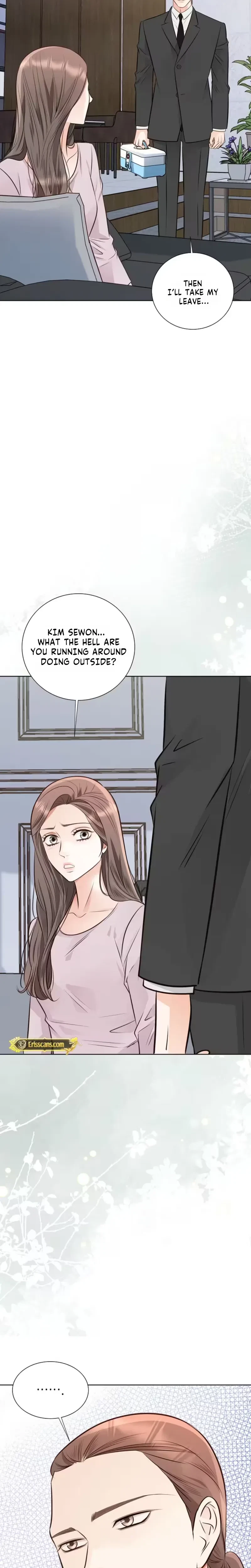Chapter 56, page 7