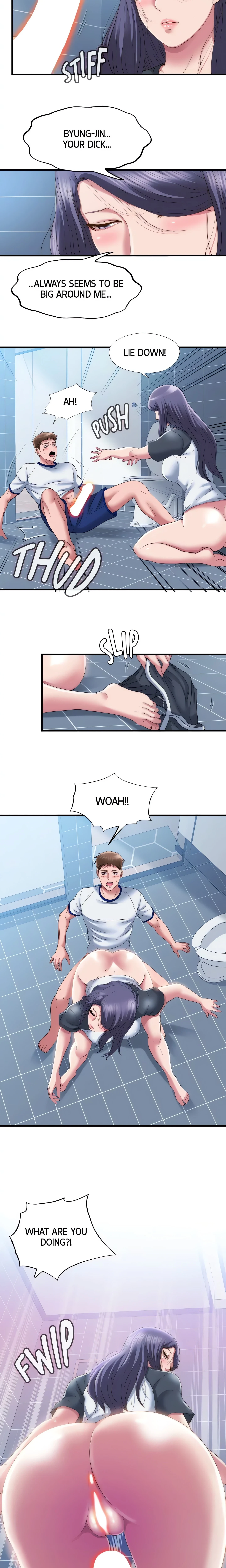 Chapter 56, page 12