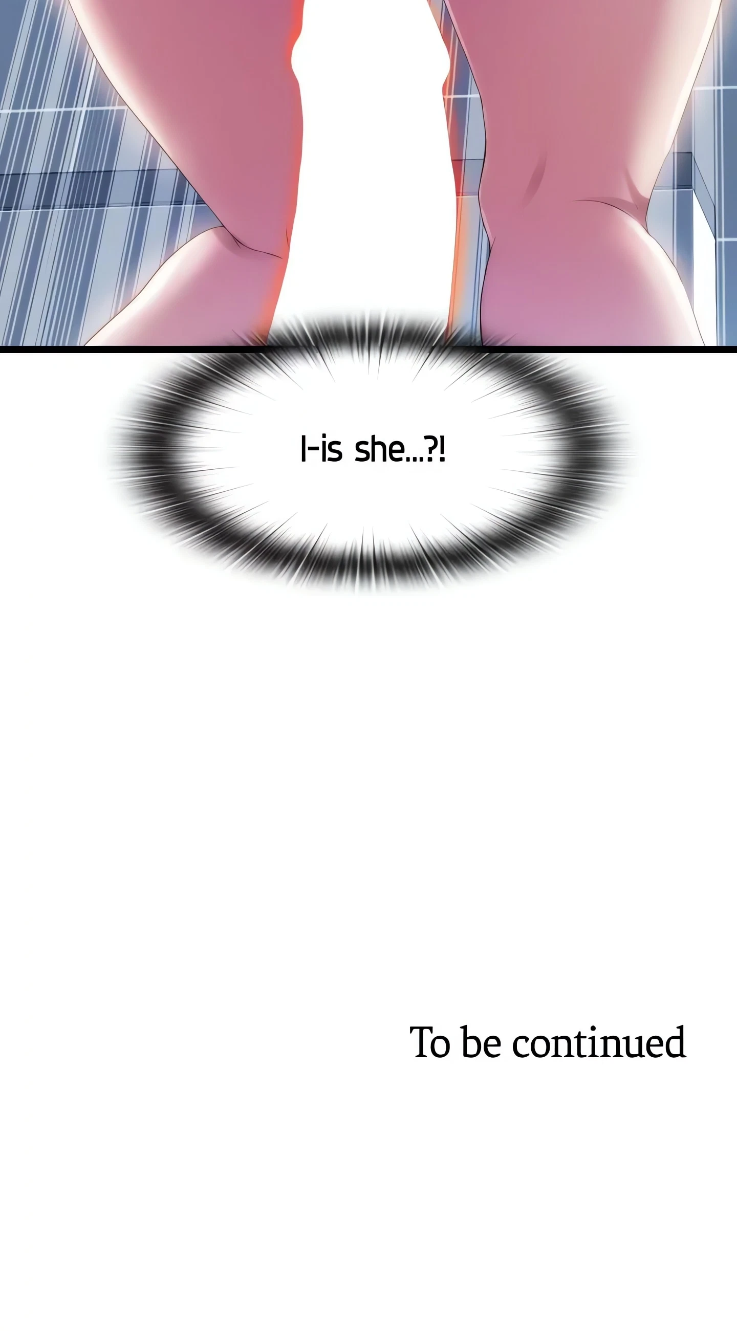Chapter 56, page 13