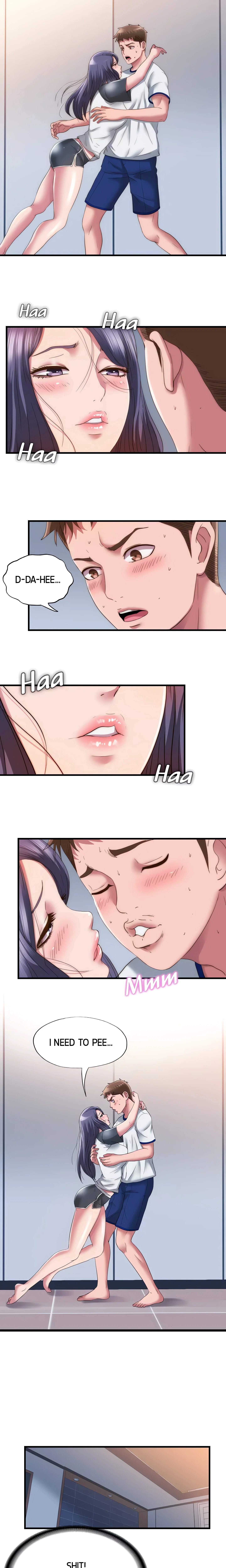 Chapter 56, page 6