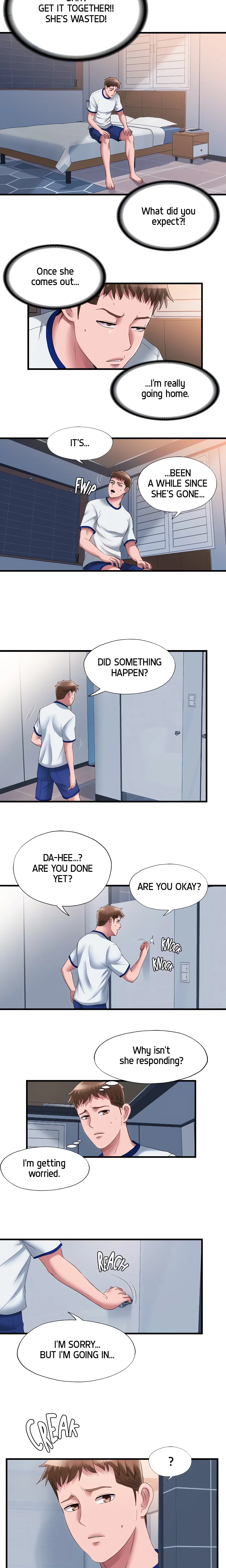 Chapter 56, page 7