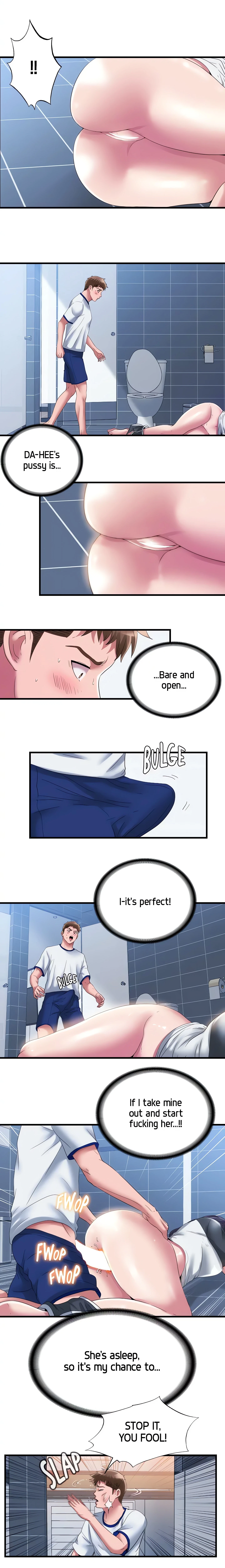 Chapter 56, page 9