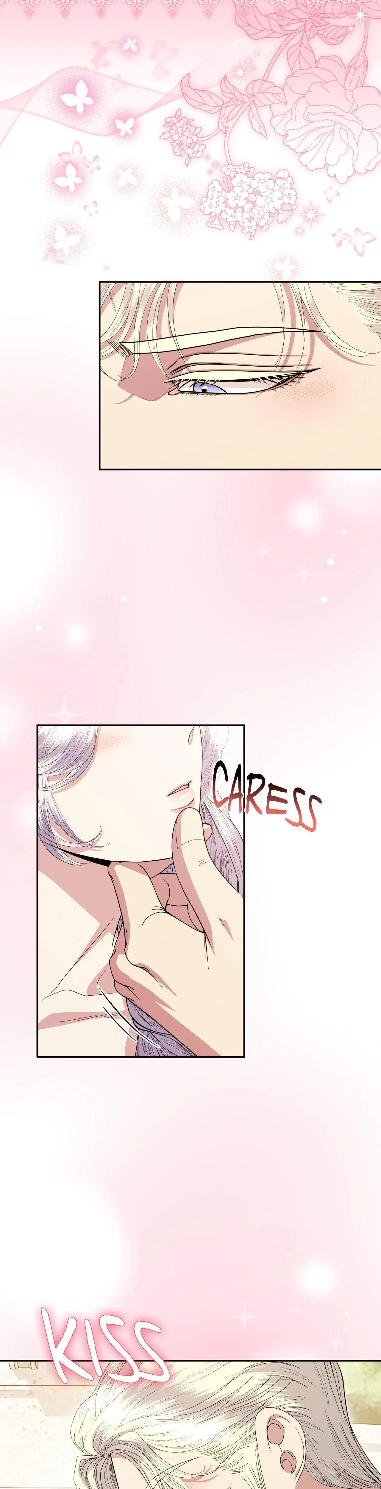 Chapter 50, page 11