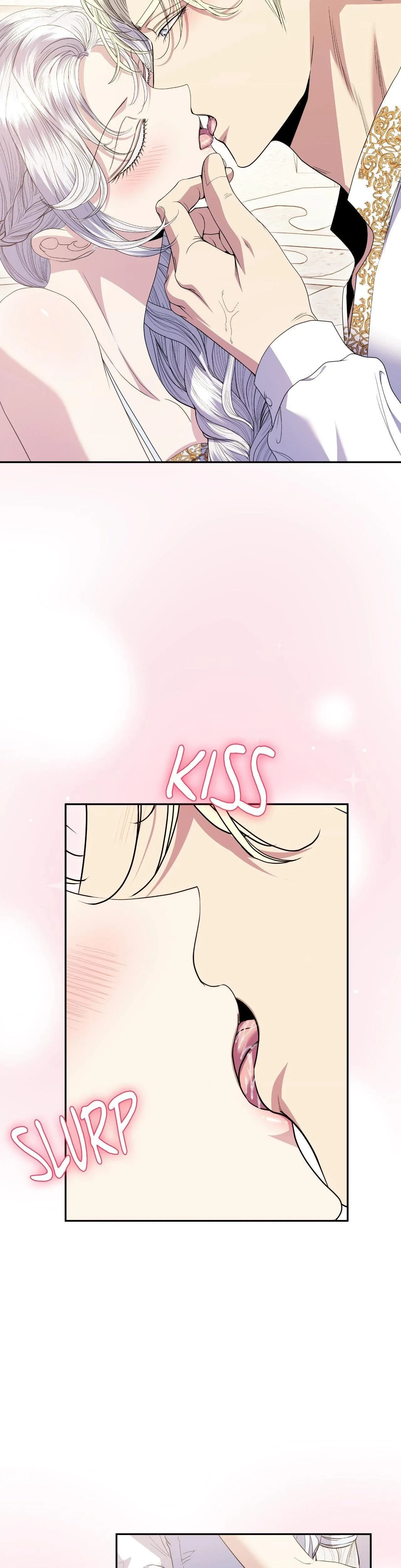 Chapter 50, page 12