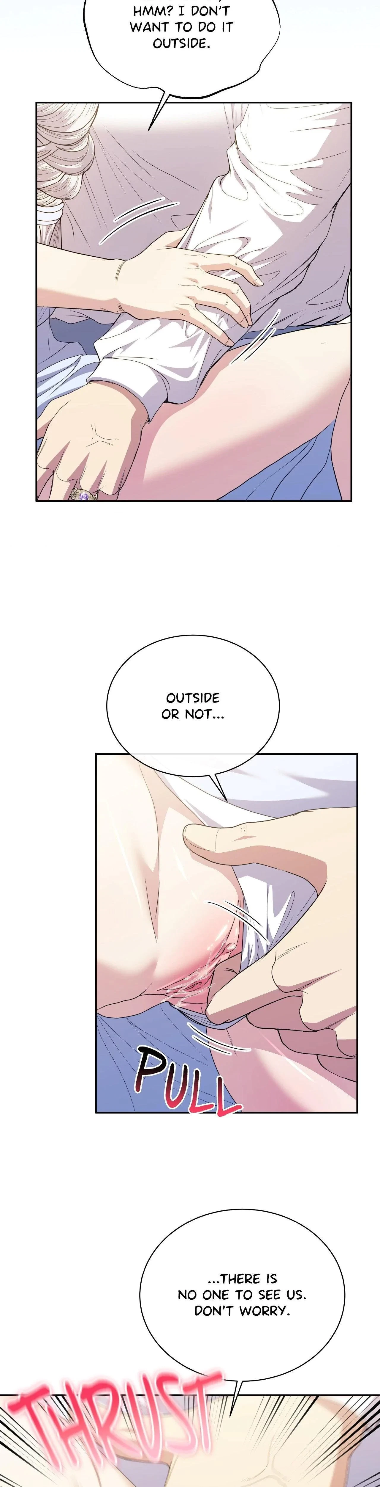 Chapter 50, page 15