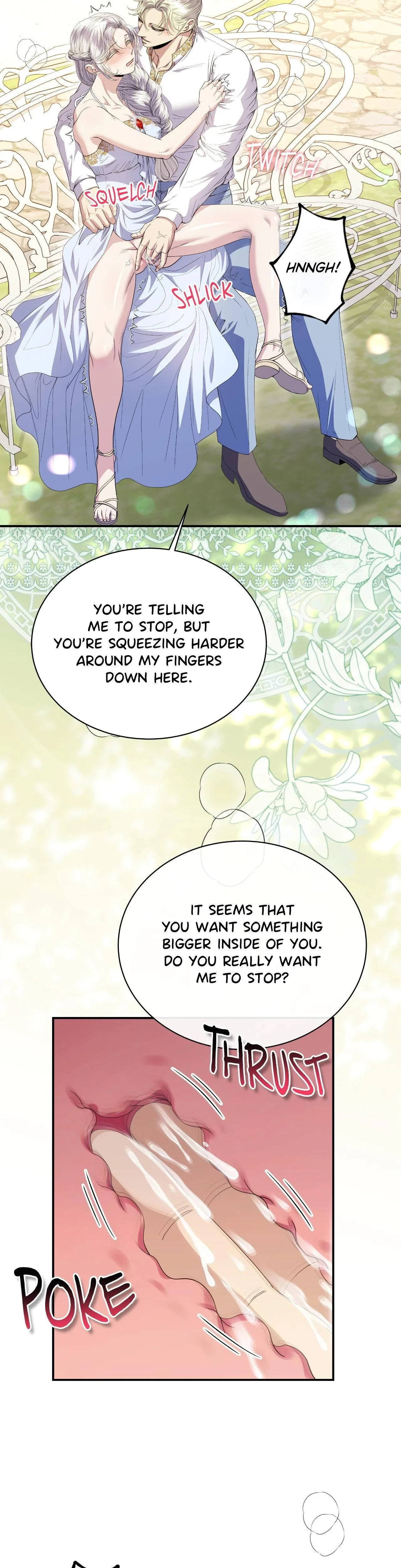 Chapter 50, page 17