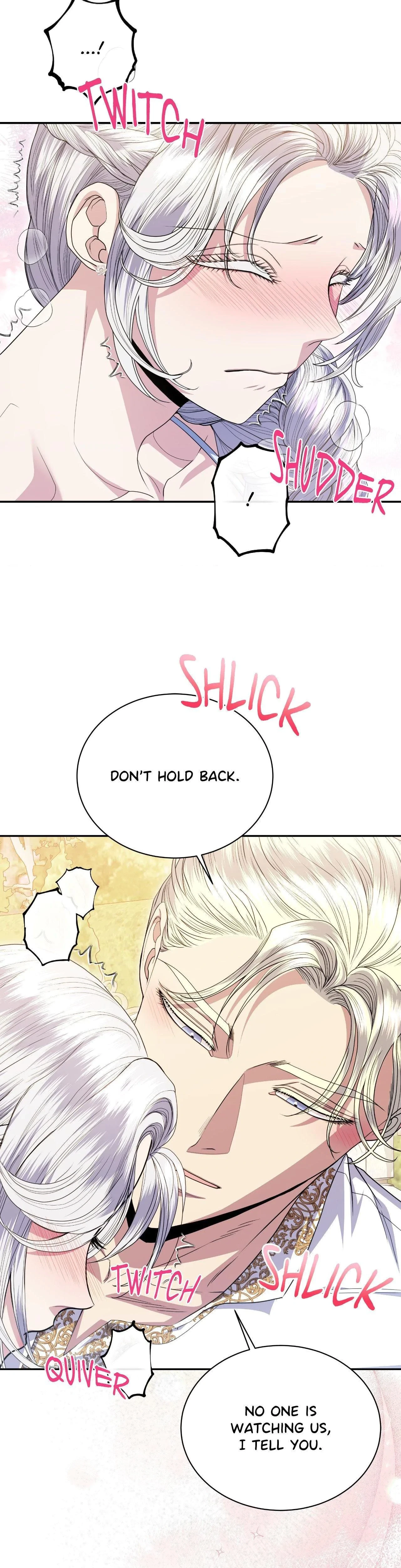 Chapter 50, page 18