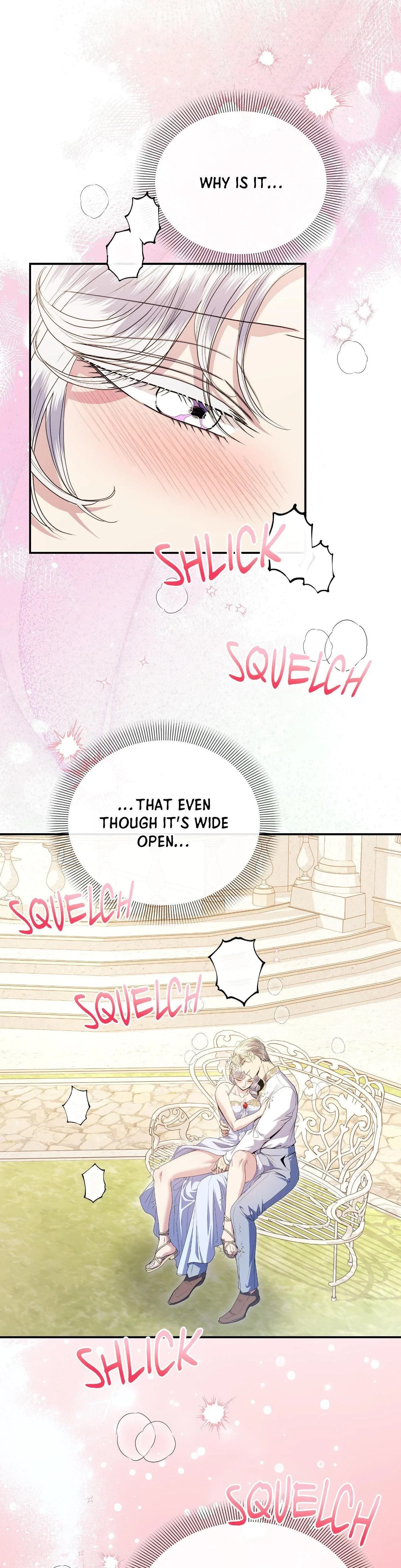 Chapter 50, page 19
