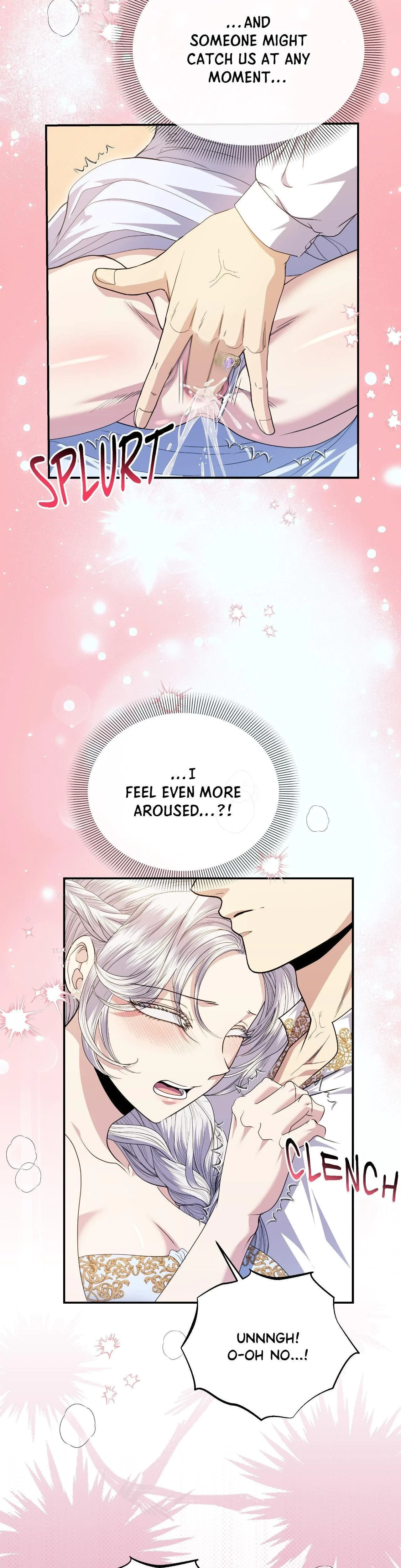 Chapter 50, page 20