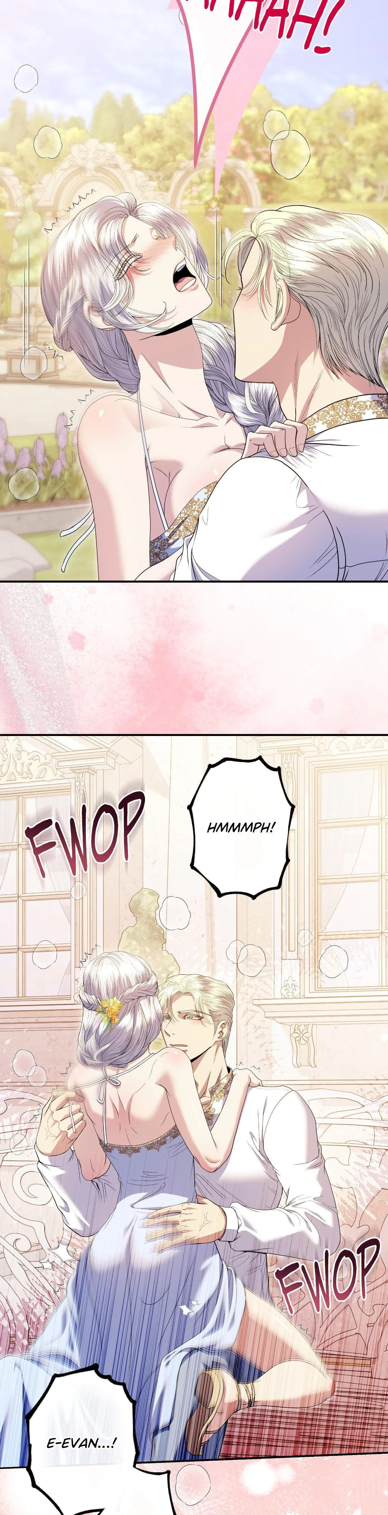 Chapter 50, page 25