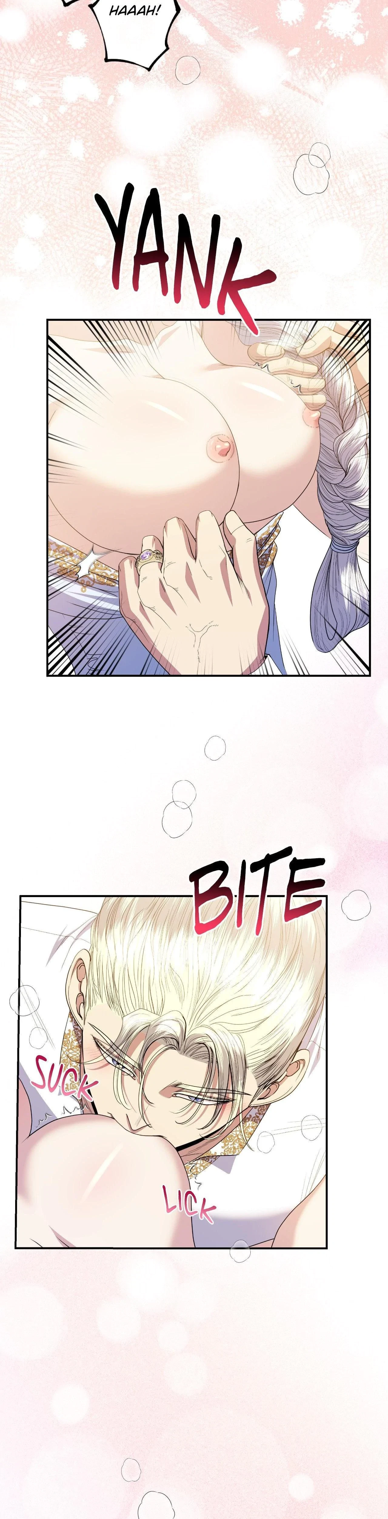 Chapter 50, page 26