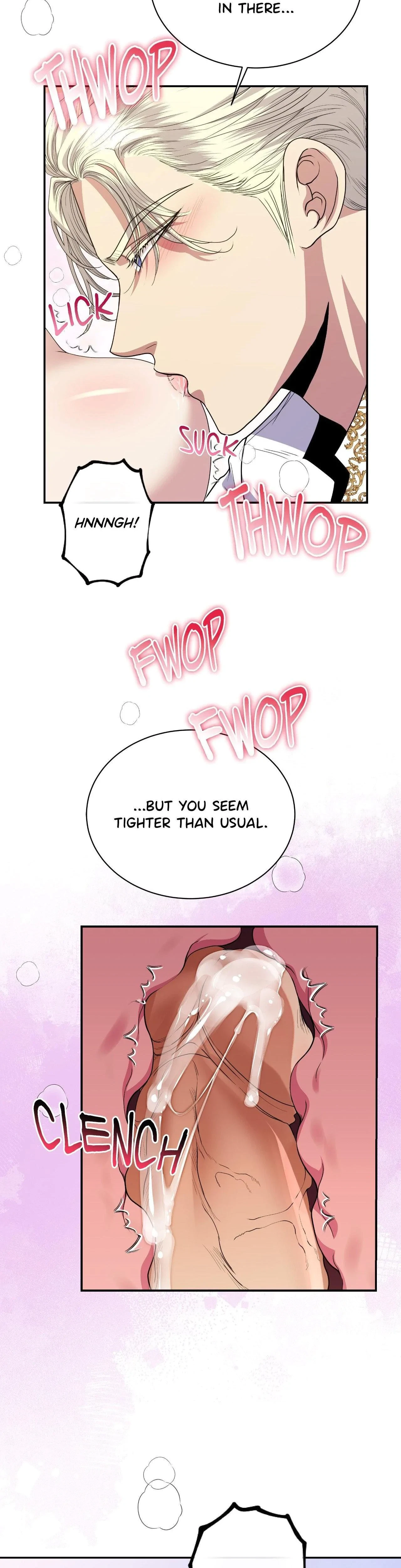 Chapter 50, page 28