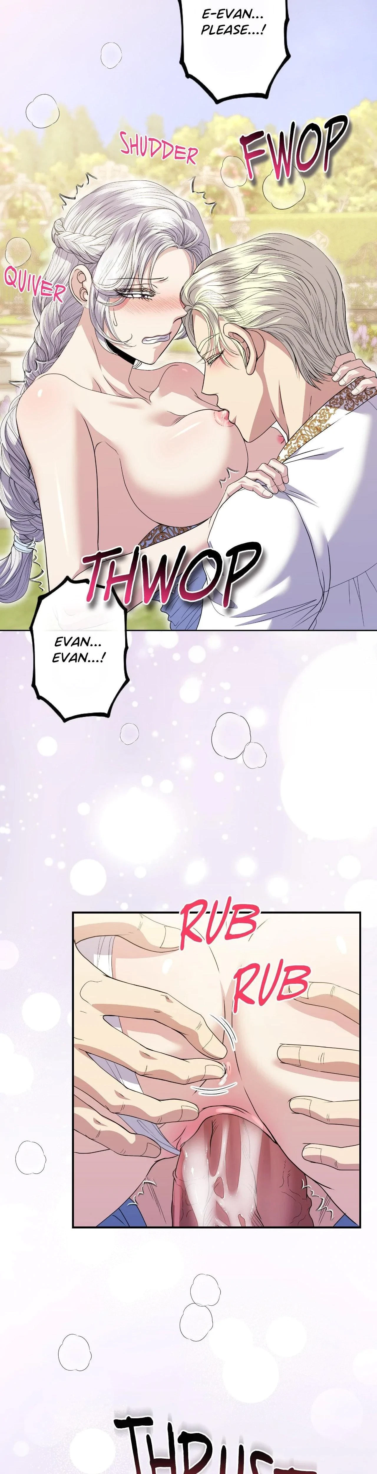 Chapter 50, page 29
