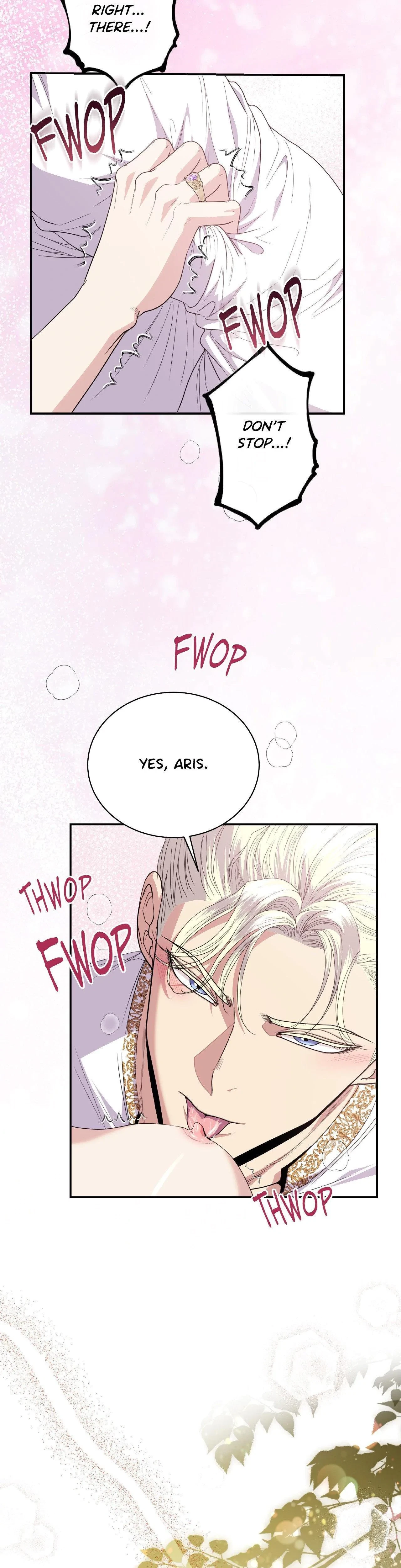 Chapter 50, page 31