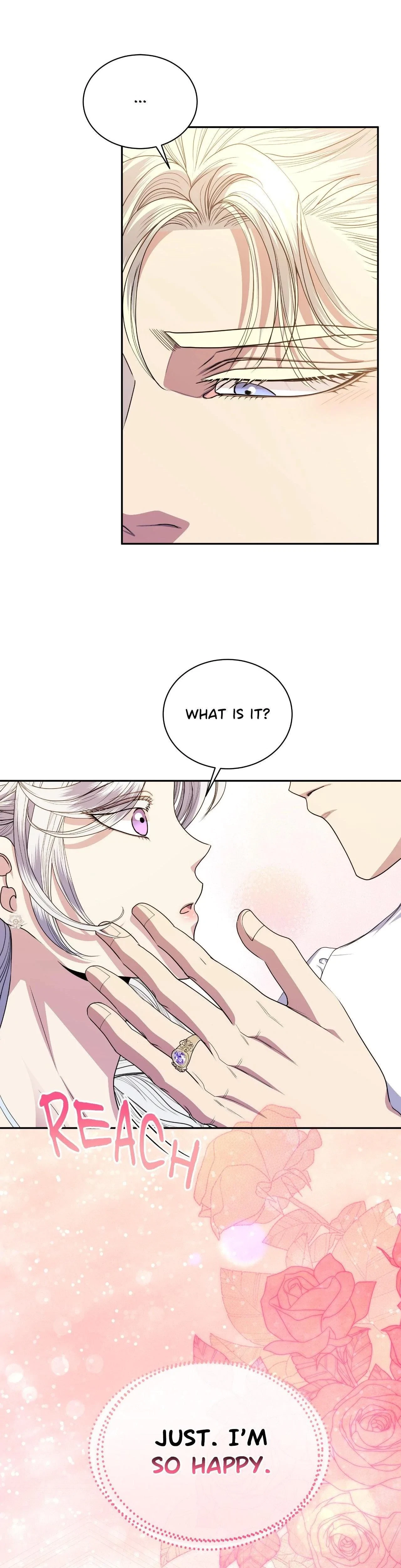 Chapter 50, page 4