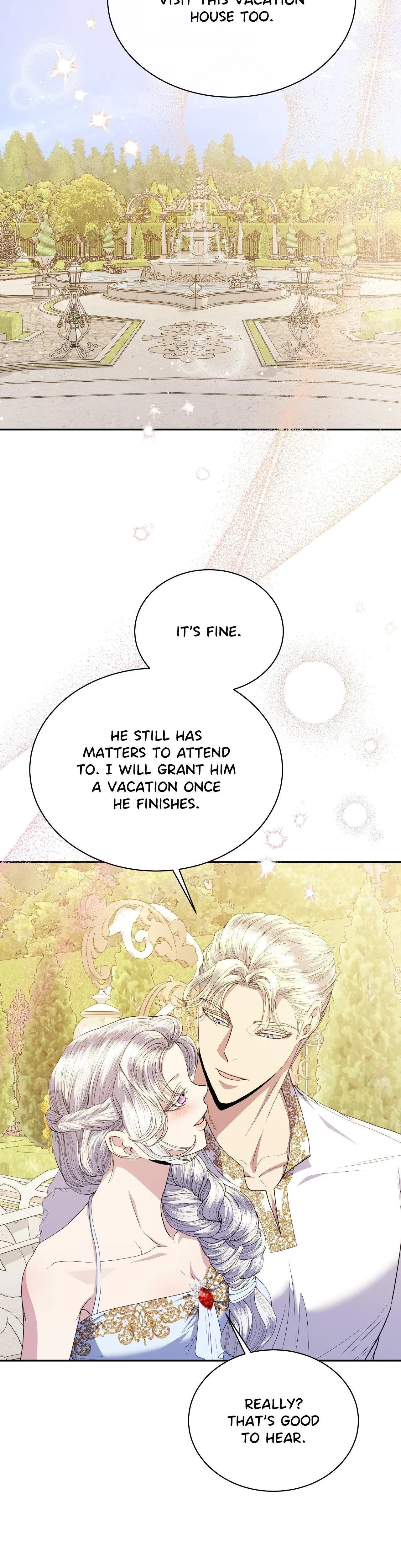 Chapter 50, page 7