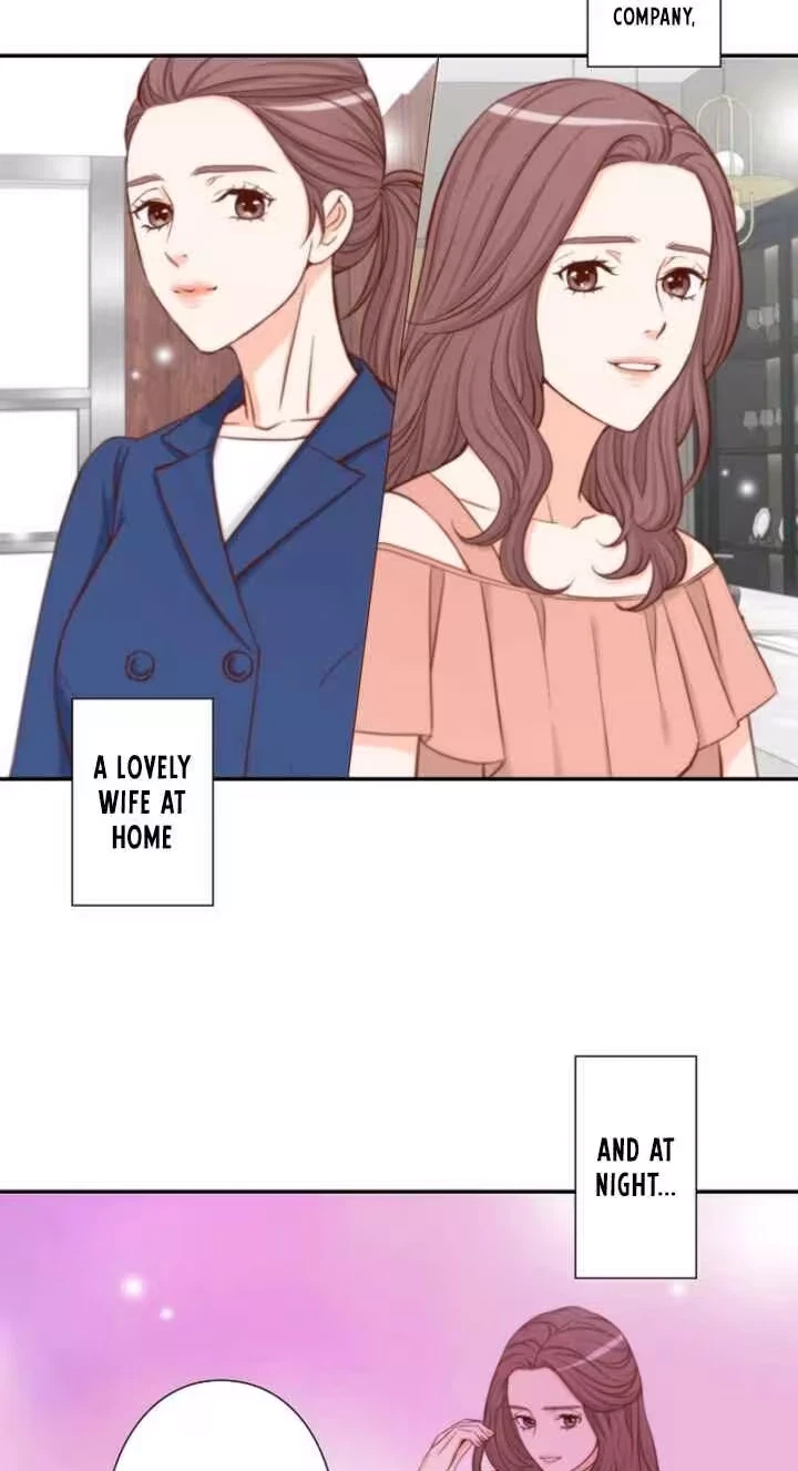 Chapter 40, page 13
