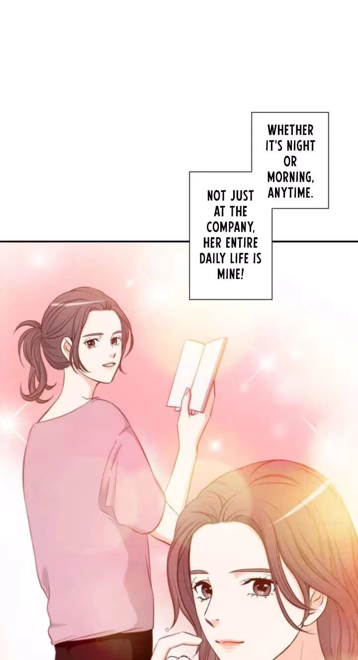 Chapter 40, page 16
