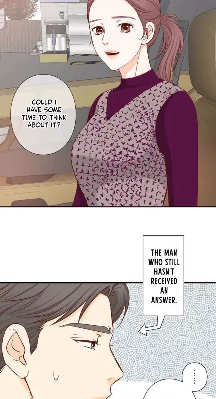 Chapter 40, page 18