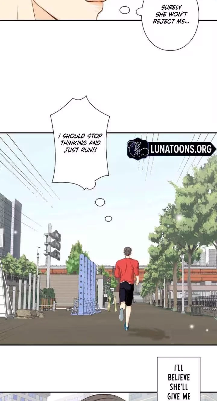Chapter 40, page 19