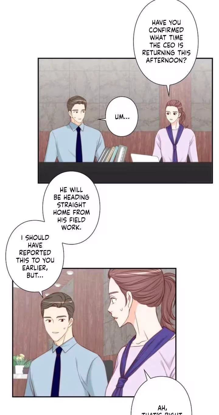 Chapter 40, page 23