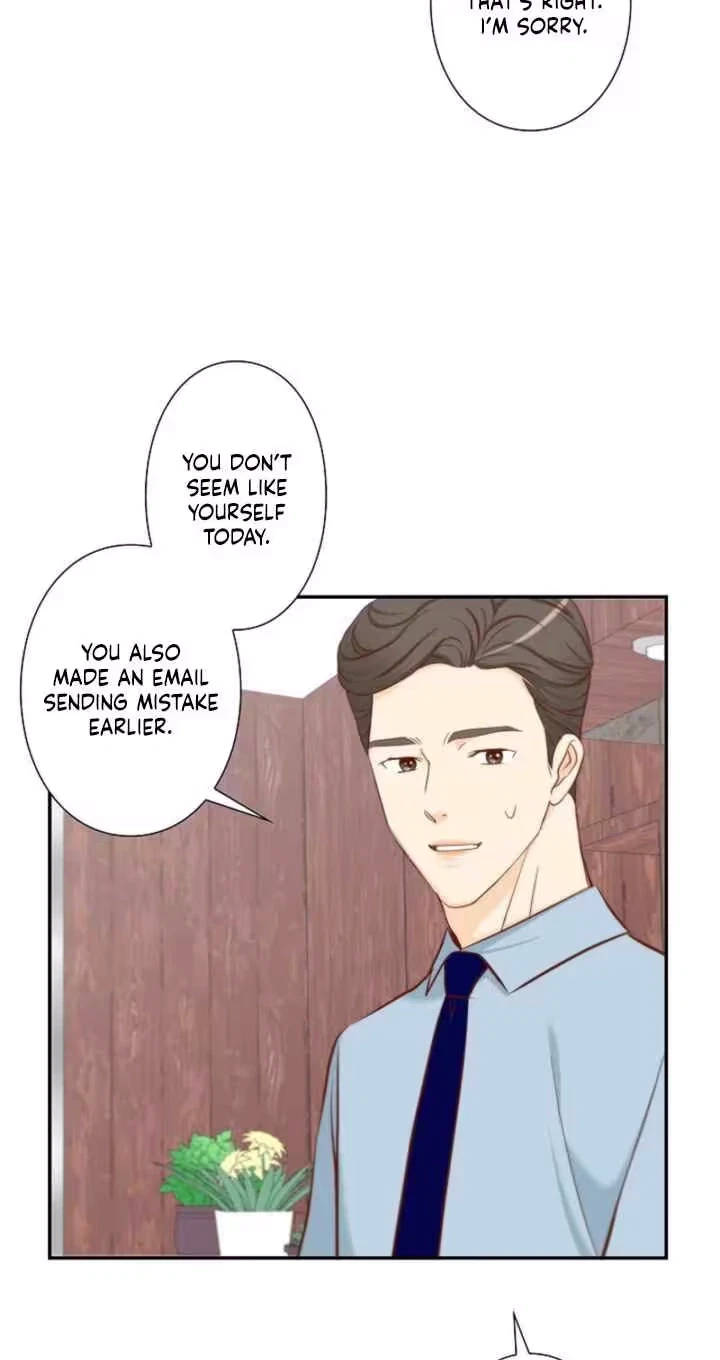 Chapter 40, page 24