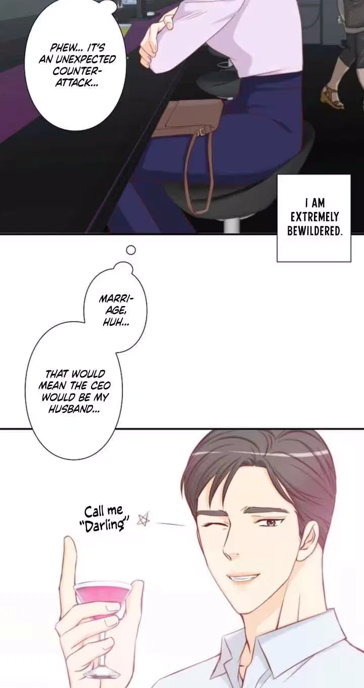 Chapter 40, page 28