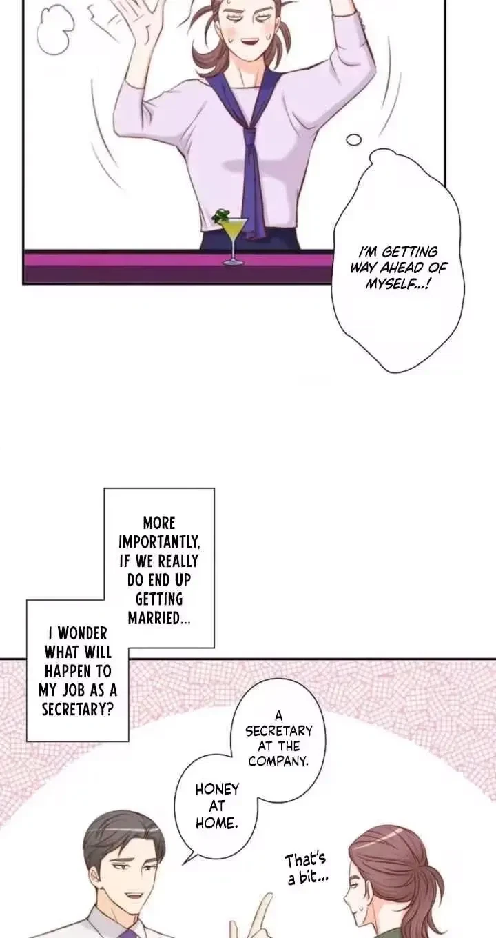 Chapter 40, page 30