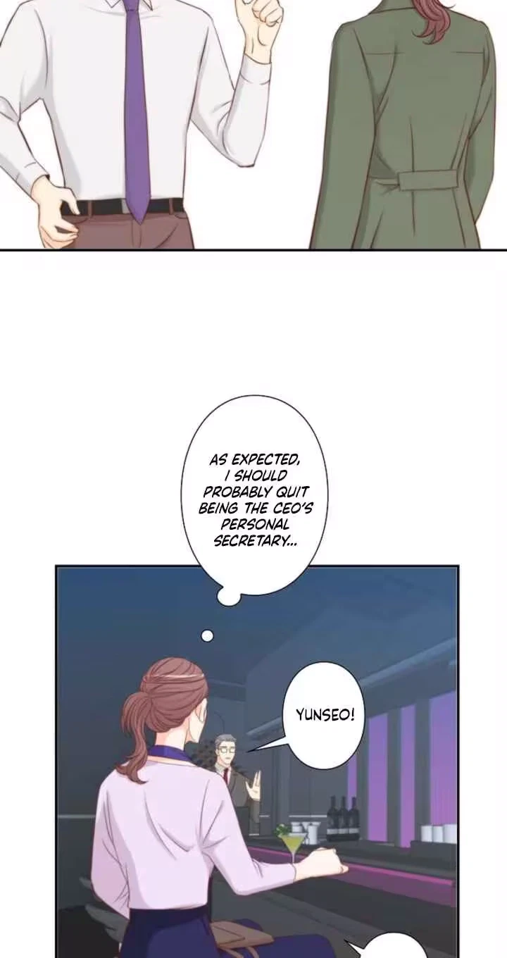 Chapter 40, page 31