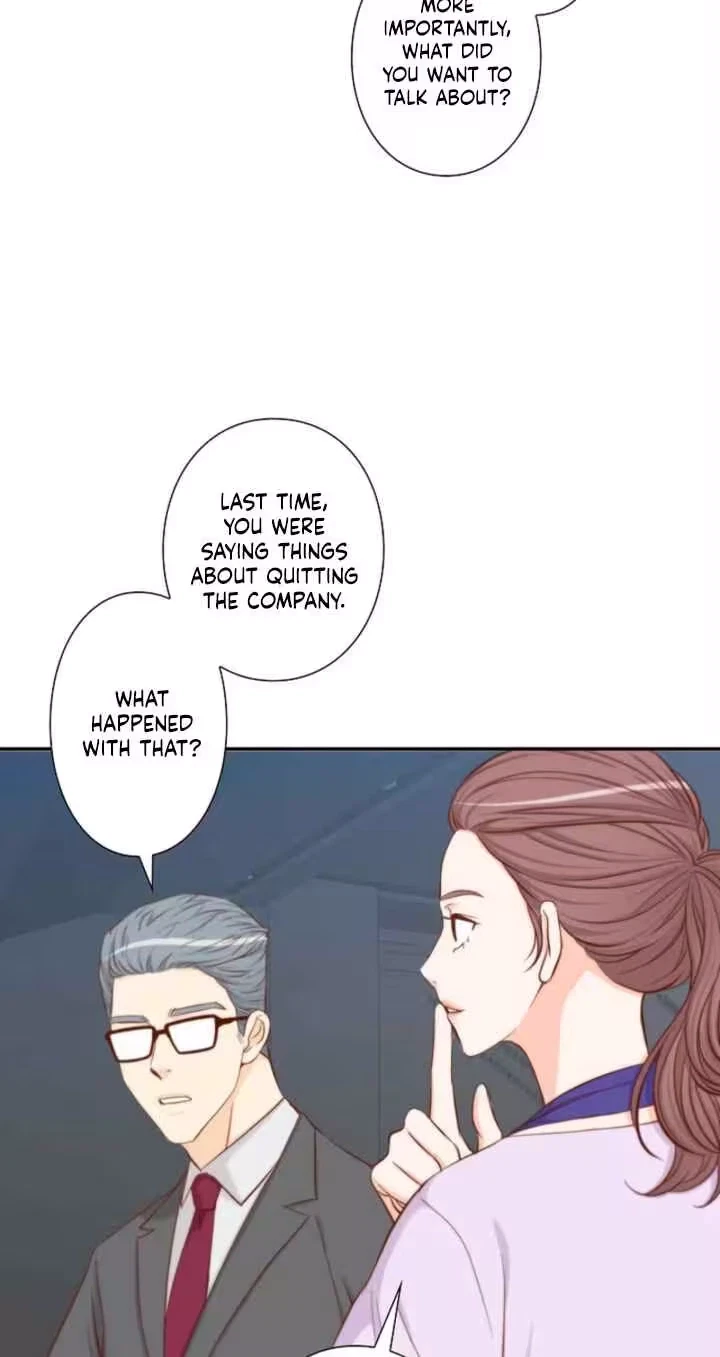 Chapter 40, page 33